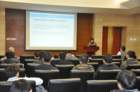 dsc_0861_small.jpg