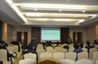dsc_0866_small.jpg