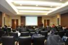 dsc_0868_small.jpg