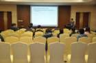 dsc_0871_small.jpg