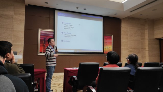 img_20191119_173516.jpg