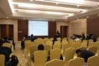 img_7366_small.jpg