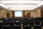 img_7384_small.jpg
