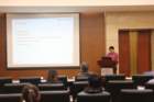 img_7387_small.jpg