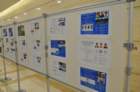 dsc_0790_small.jpg