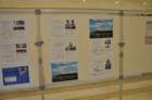 dsc_0804_small.jpg