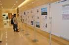 dsc_0807_small.jpg