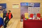 dsc_0918_small.jpg