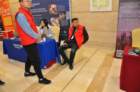 dsc_0919_small.jpg