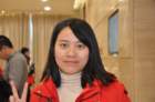 dsc_0927_small.jpg