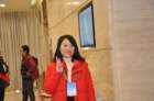 dsc_0928_small.jpg