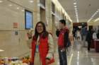 dsc_0929_small.jpg