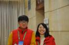 dsc_0935_small.jpg