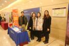 img_7350_small.jpg