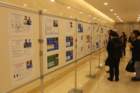 img_7361_small.jpg