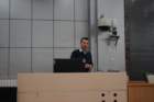 dsc07462_small.jpg