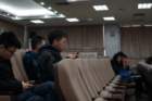 dsc07470_small.jpg