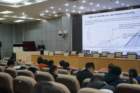 dsc07475_small.jpg
