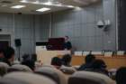 dsc07476_small.jpg