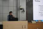dsc07481_small.jpg