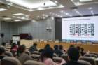 dsc07486_small.jpg