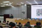 dsc07488_small.jpg