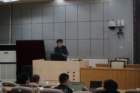 dsc07490_small.jpg