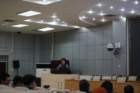 dsc07492_small.jpg