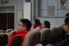 dsc07494_small.jpg