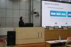 dsc07498_small.jpg