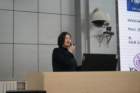 dsc07501_small.jpg