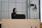 dsc07509_small.jpg
