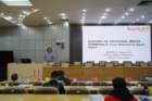 dsc07511_small.jpg