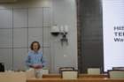 dsc07514_small.jpg
