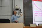 dsc07520_small.jpg