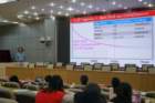 dsc07521_small.jpg