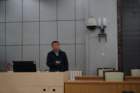 dsc07535_small.jpg