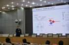 dsc07543_small.jpg