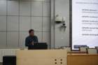 dsc07578_small.jpg