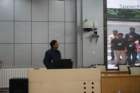 dsc07586_small.jpg