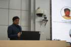 dsc07593_small.jpg