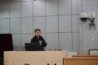 dsc07601_small.jpg