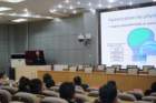 dsc07612_small.jpg