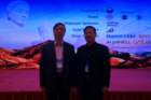 dsc07649_small.jpg