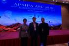 dsc07651_small.jpg