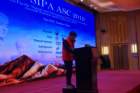 dsc07654_small.jpg