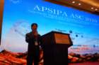 dsc07667_small.jpg