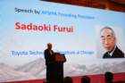 dsc07683_small.jpg