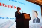 dsc07690_small.jpg