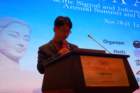 dsc07707_small.jpg